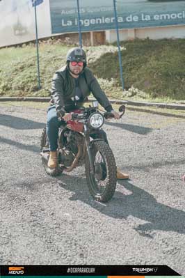 DGR 2024