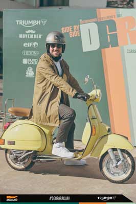 DGR 2024