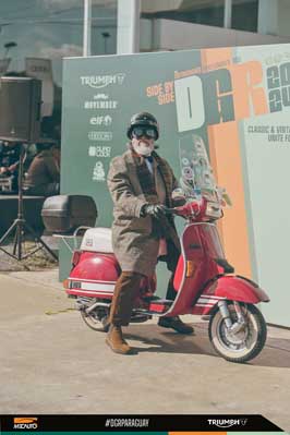 DGR 2024