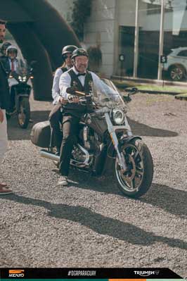 DGR 2024