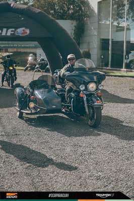 DGR 2024