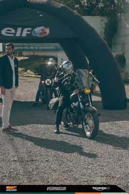 DGR 2024