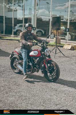 DGR 2024