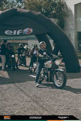 DGR 2024