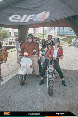 DGR 2024