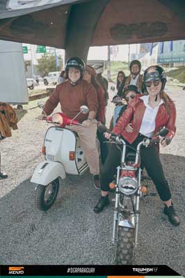 DGR 2024