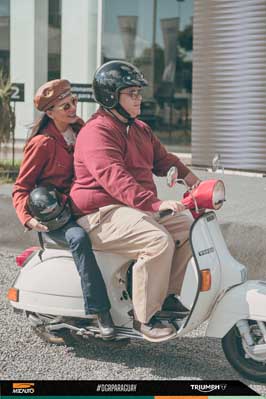 DGR 2024