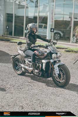 DGR 2024