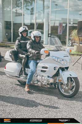 DGR 2024