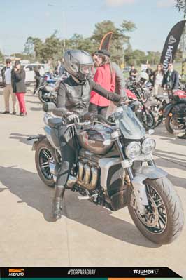 DGR 2024