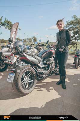 DGR 2024