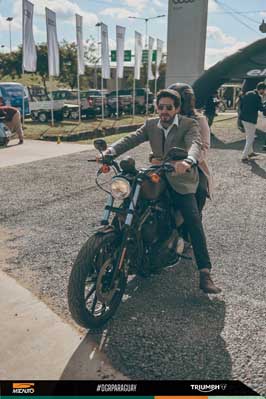 DGR 2024