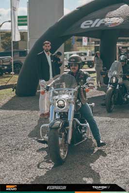 DGR 2024