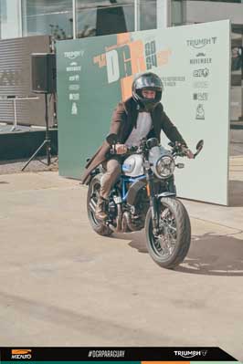 DGR 2024