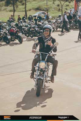 DGR 2024