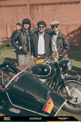 DGR 2024