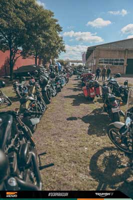 DGR 2024
