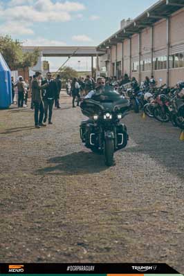 DGR 2024