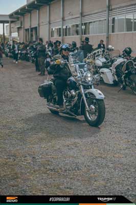 DGR 2024