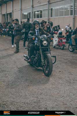 DGR 2024