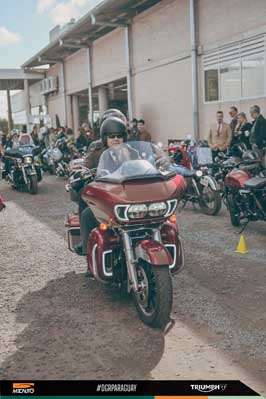 DGR 2024