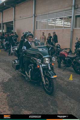 DGR 2024