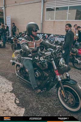 DGR 2024