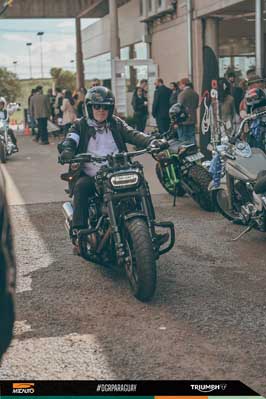 DGR 2024