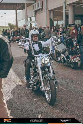 DGR 2024