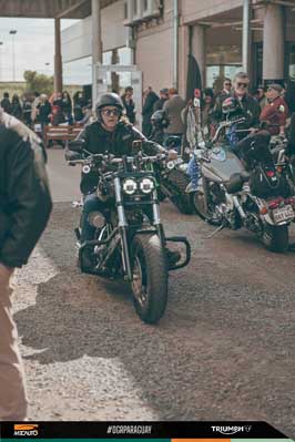 DGR 2024