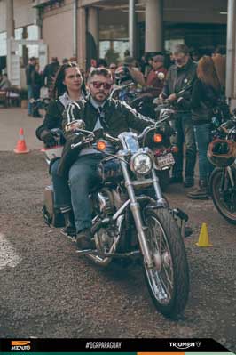 DGR 2024
