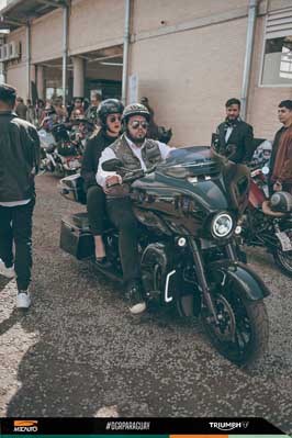 DGR 2024