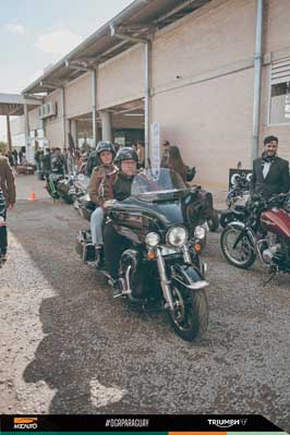 DGR 2024