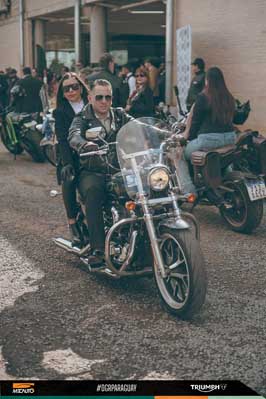DGR 2024