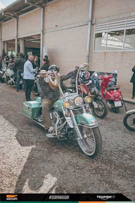 DGR 2024