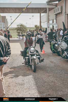 DGR 2024