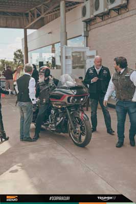 DGR 2024