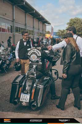 DGR 2024