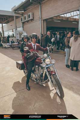 DGR 2024