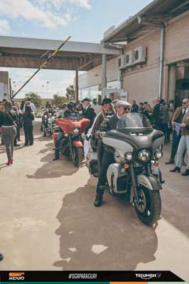 DGR 2024
