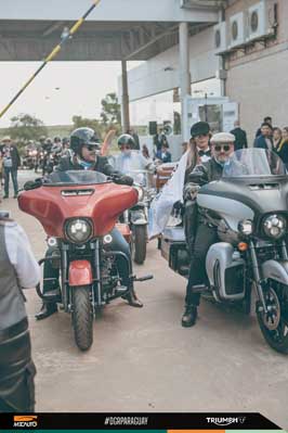 DGR 2024
