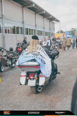 DGR 2024