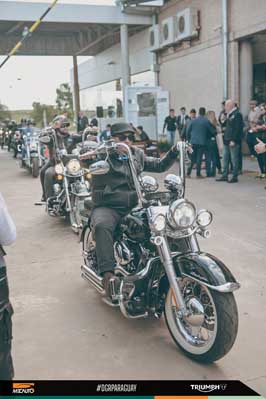 DGR 2024