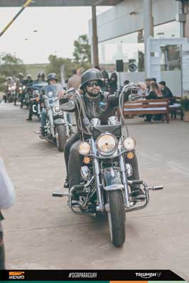 DGR 2024