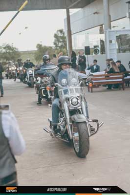 DGR 2024