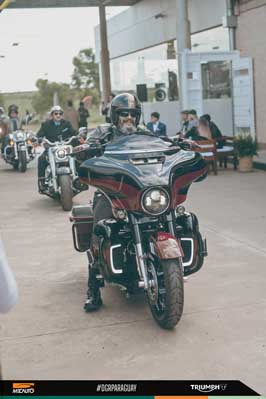 DGR 2024
