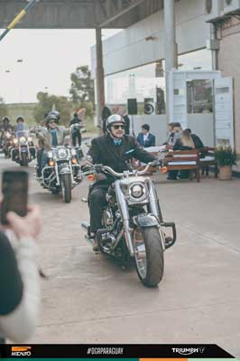 DGR 2024