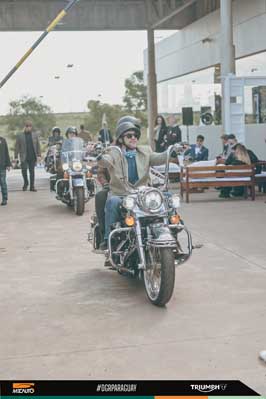 DGR 2024