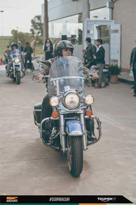 DGR 2024