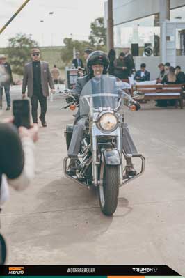 DGR 2024